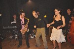 2008 12 13 diabolo 369